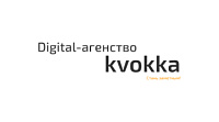 kvokka.com